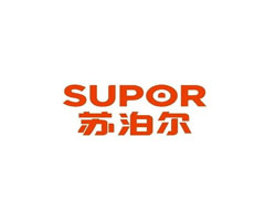舟山苏泊尔燃气灶维修
